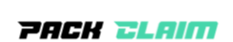 Logo PackClaim Black and Green-1